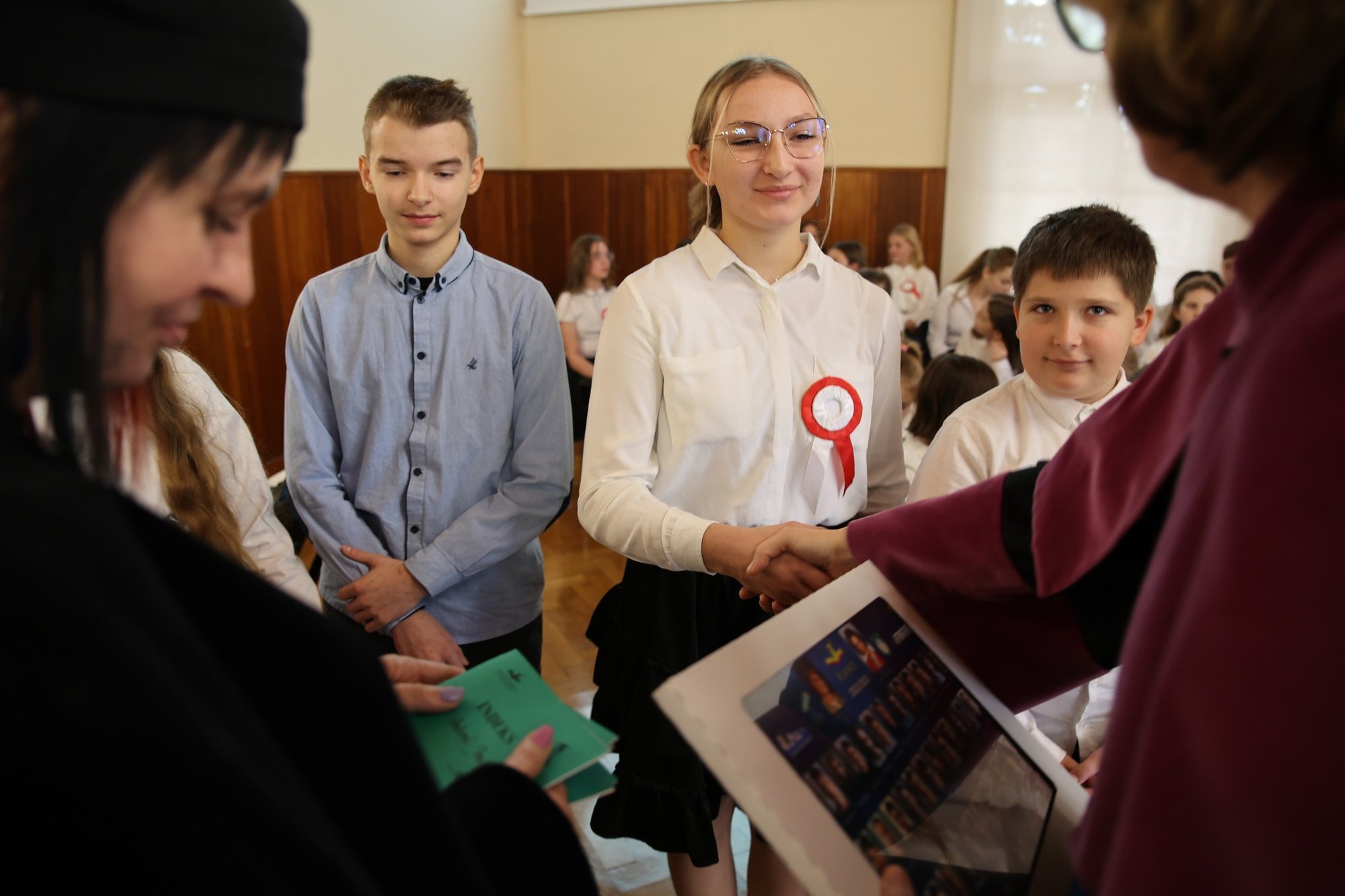 wystartowa-uniwersytet-dzieciecy-120271