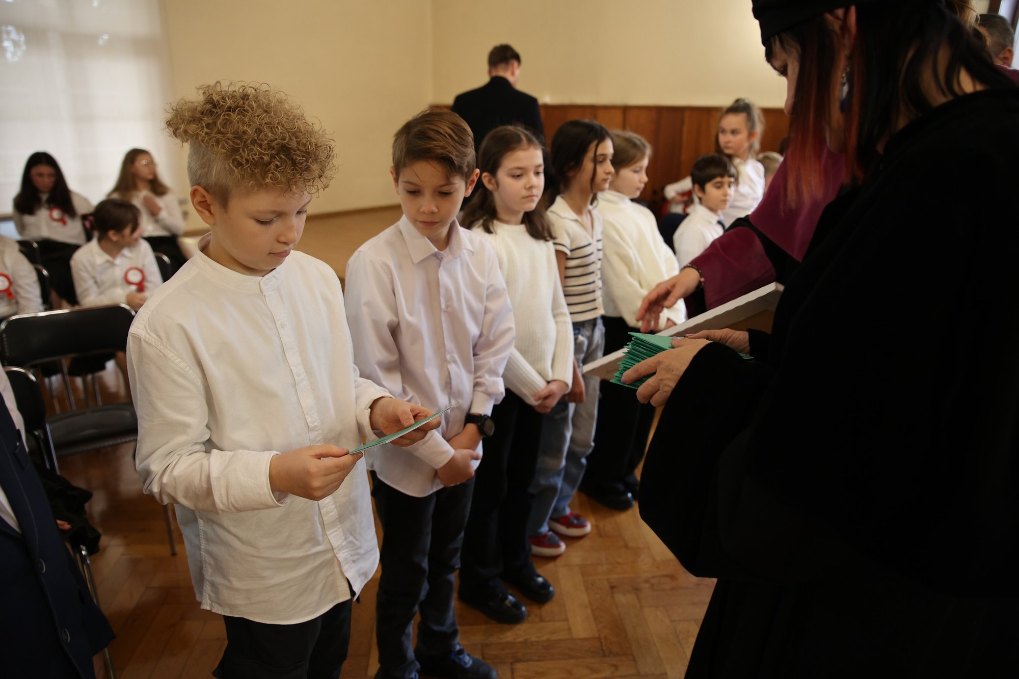 wystartowa-uniwersytet-dzieciecy-120271
