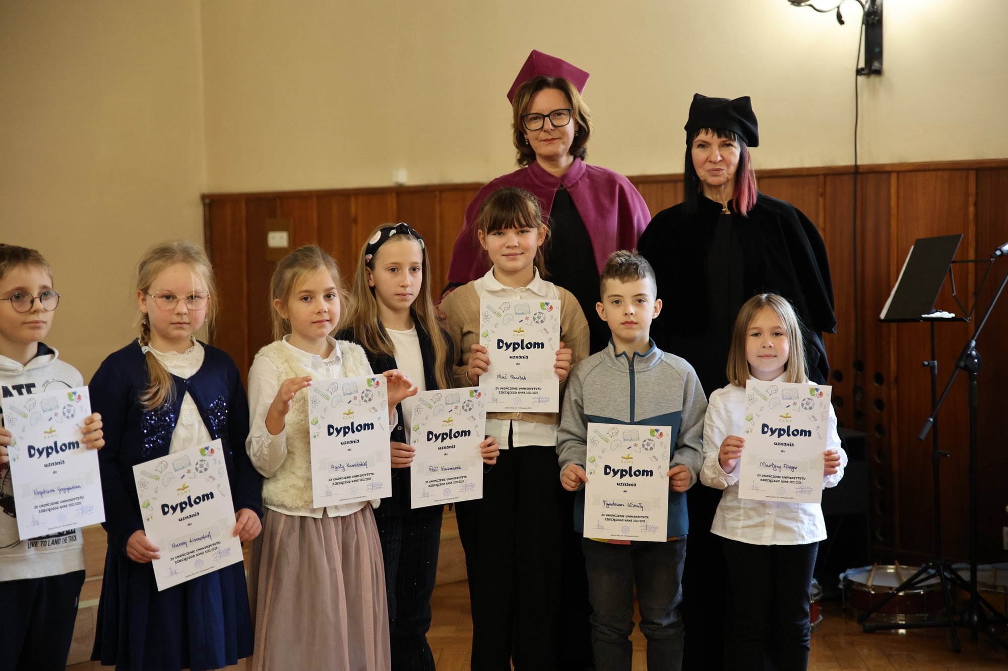 wystartowa-uniwersytet-dzieciecy-120271