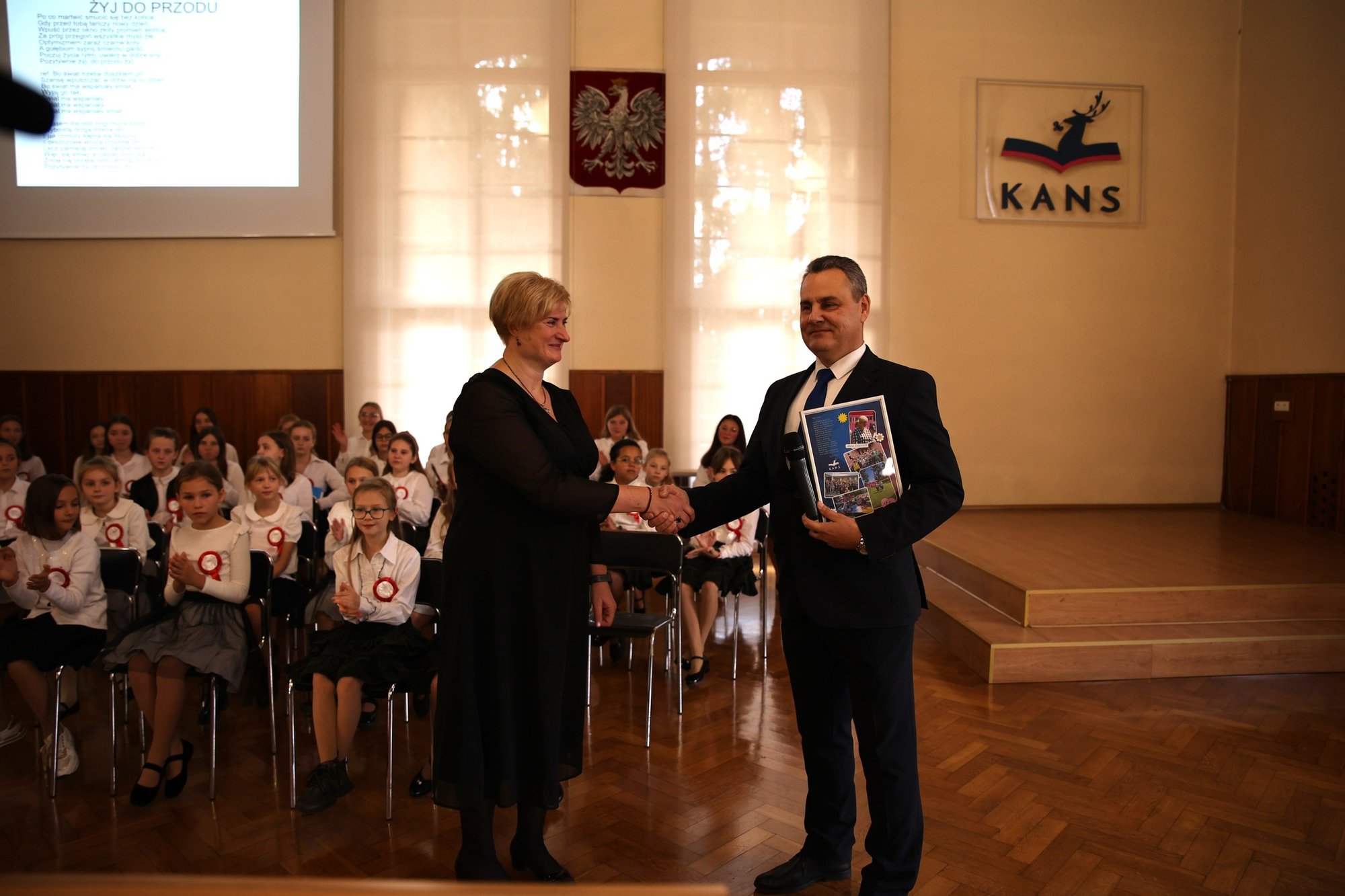 wystartowa-uniwersytet-dzieciecy-120271