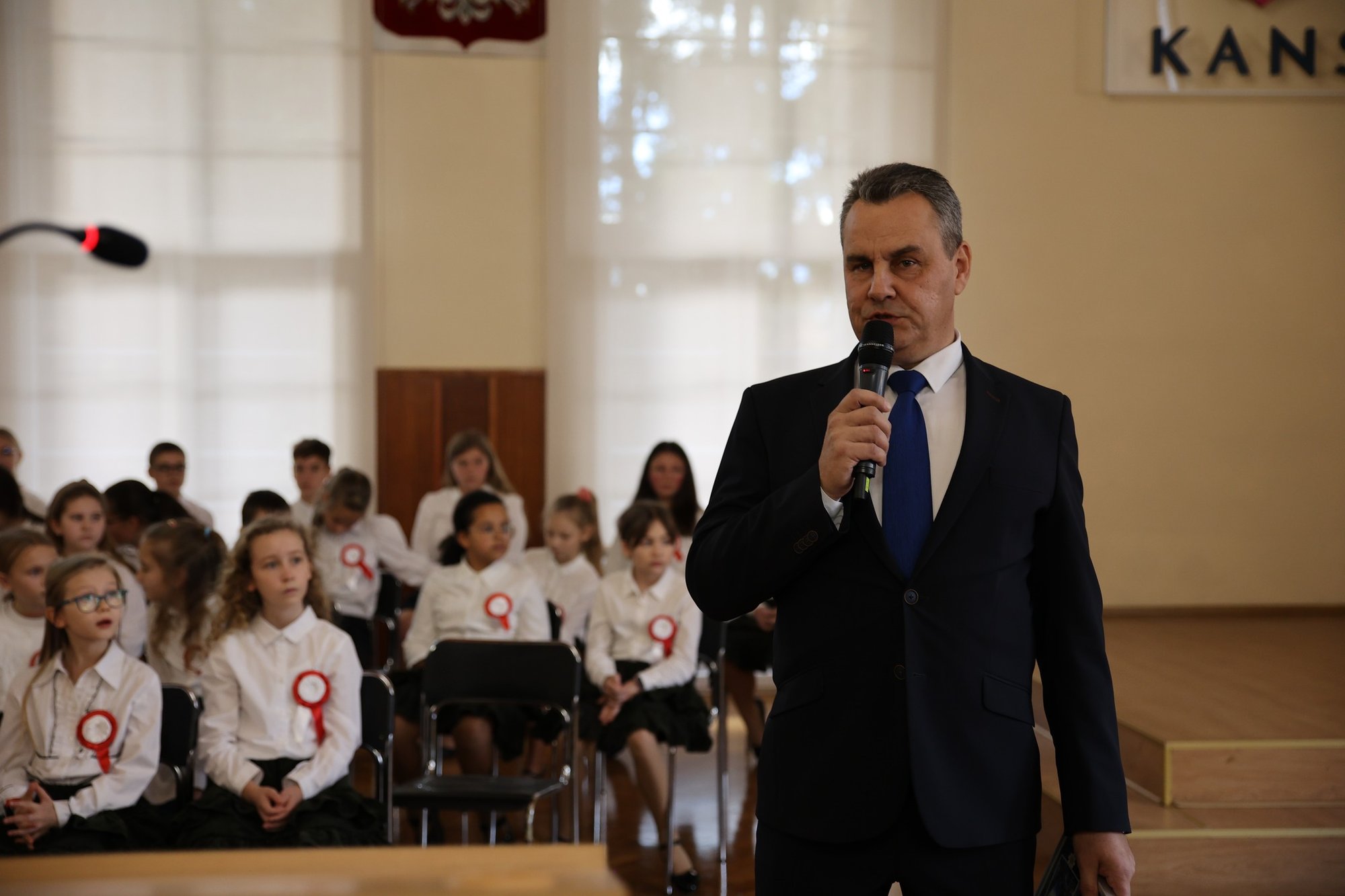 wystartowa-uniwersytet-dzieciecy-120271