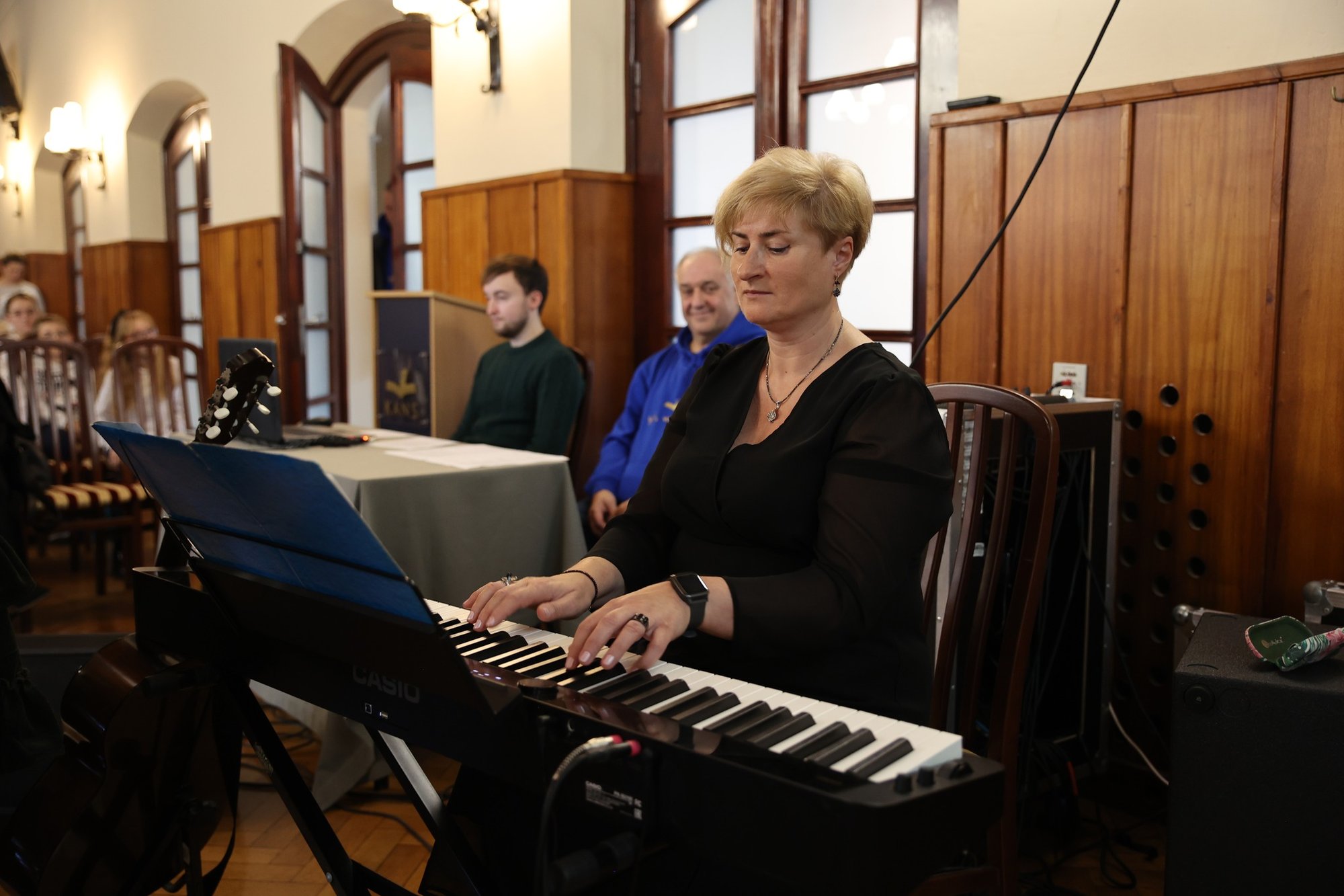 wystartowa-uniwersytet-dzieciecy-120271