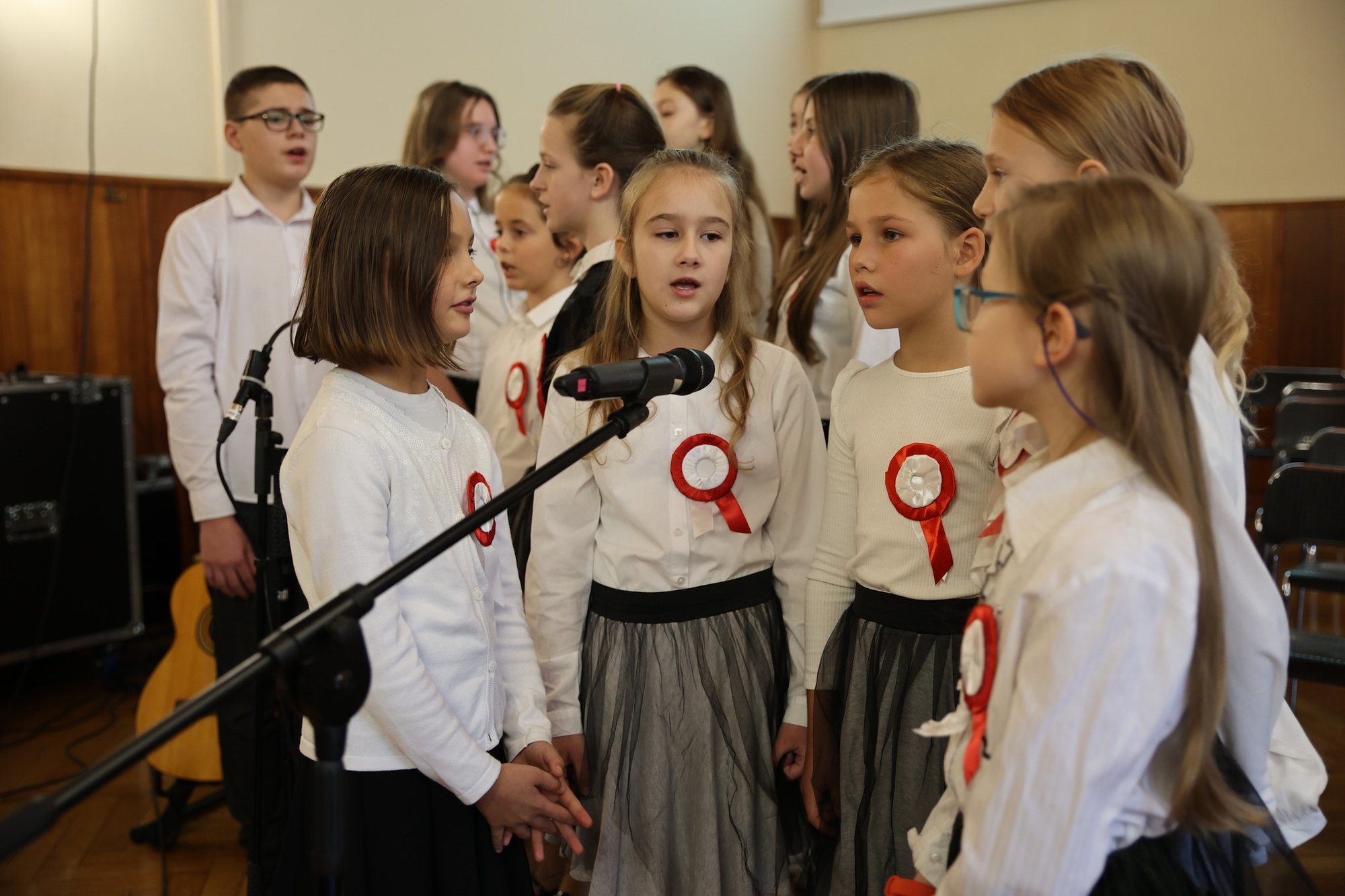 wystartowa-uniwersytet-dzieciecy-120271