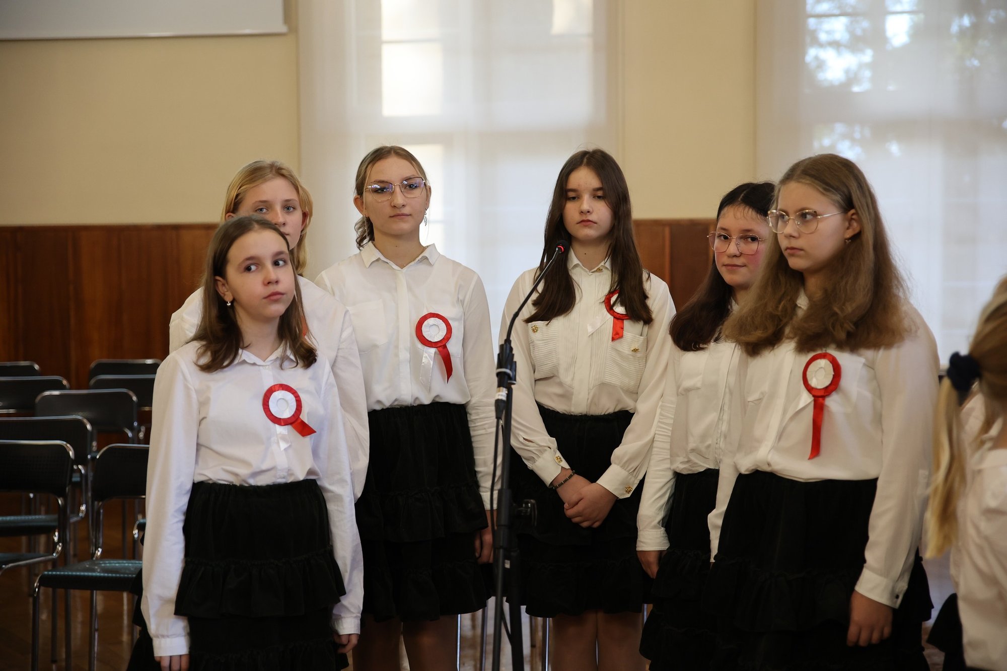 wystartowa-uniwersytet-dzieciecy-120271
