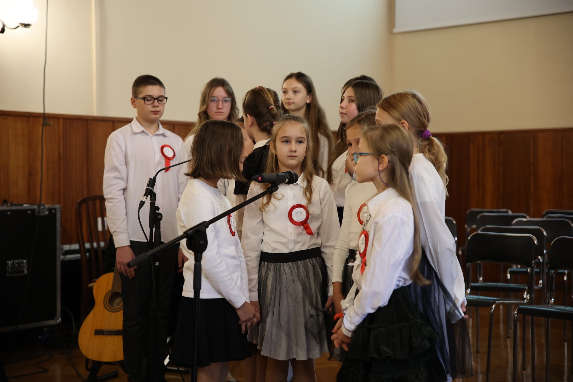 wystartowa-uniwersytet-dzieciecy-120271