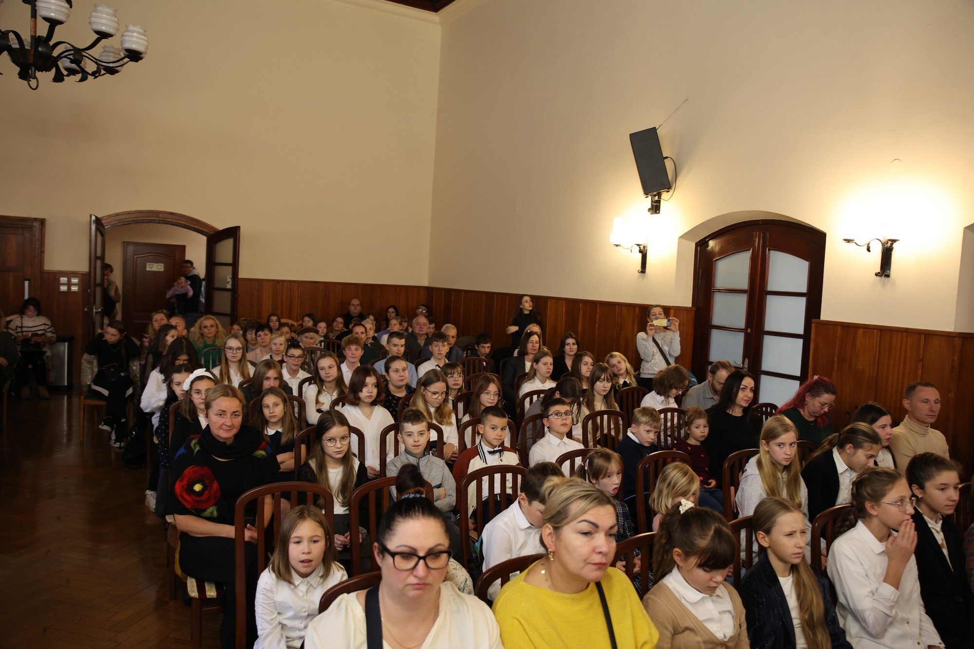 wystartowa-uniwersytet-dzieciecy-120271