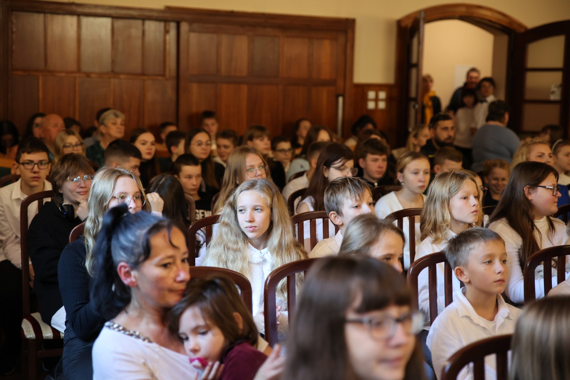 wystartowa-uniwersytet-dzieciecy-120271
