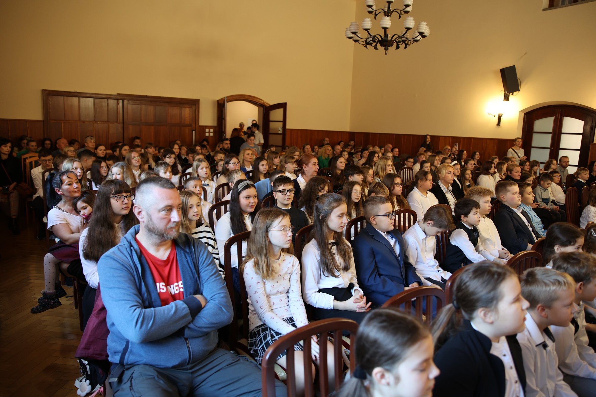 wystartowa-uniwersytet-dzieciecy-120271