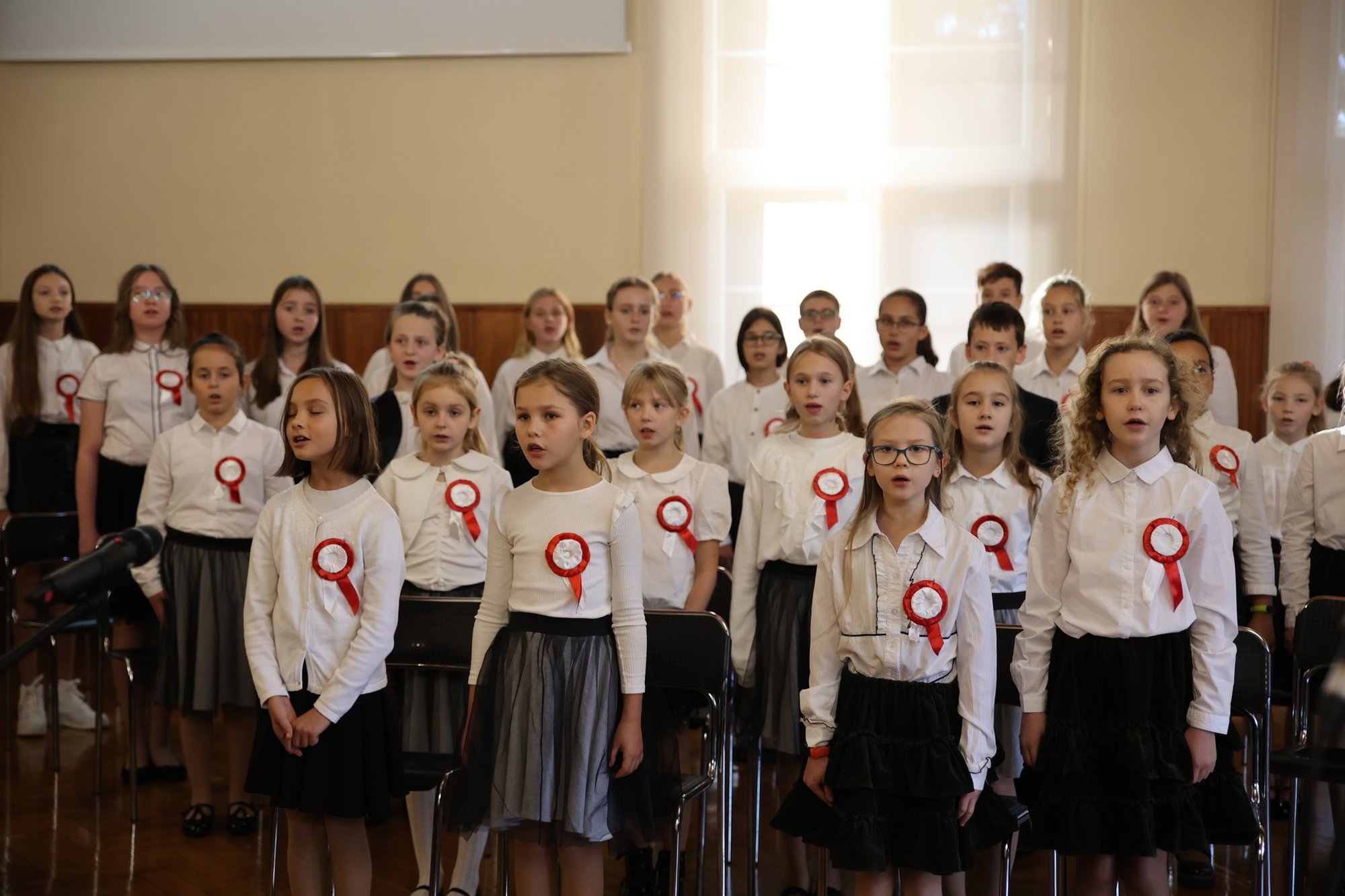 wystartowa-uniwersytet-dzieciecy-120271