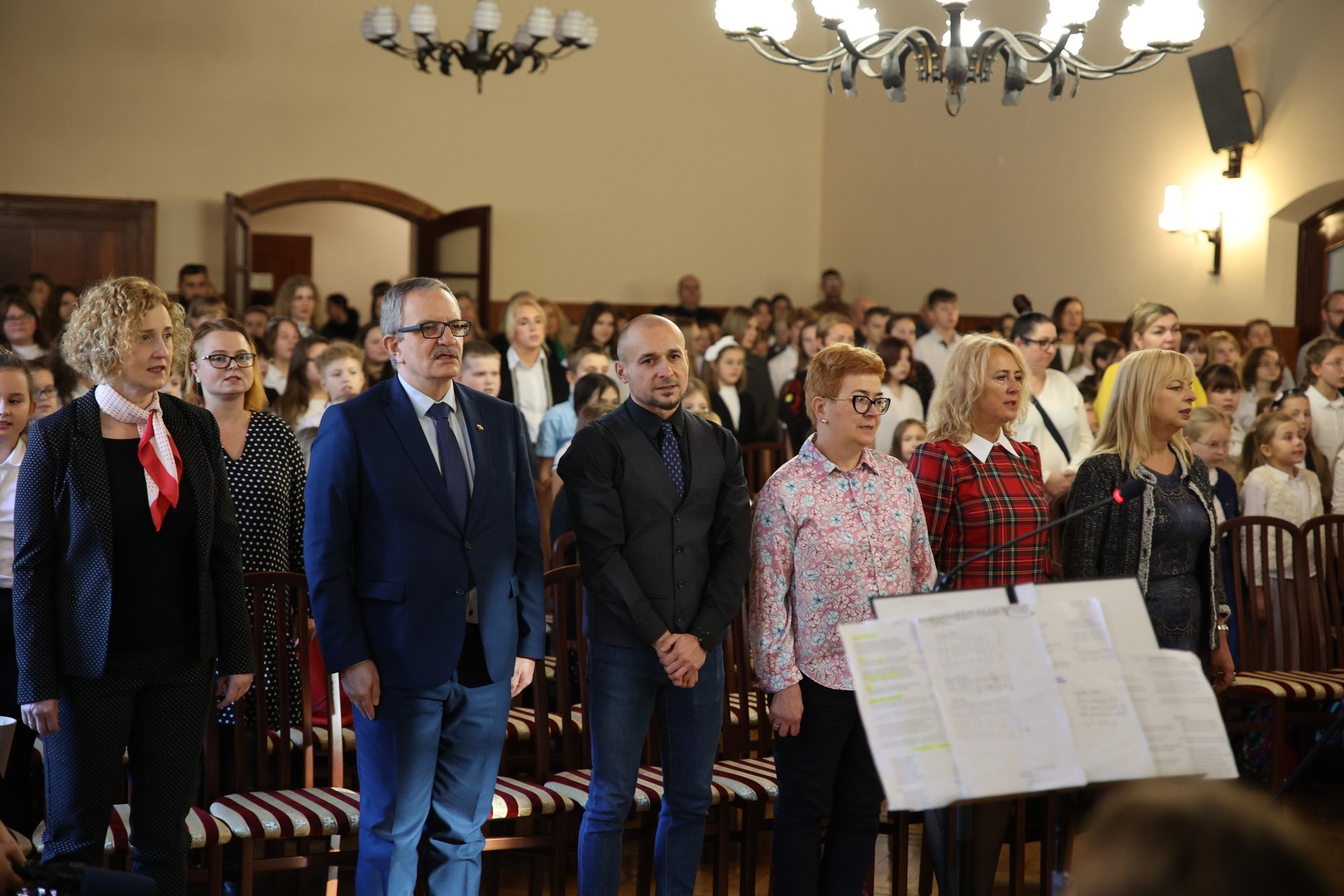wystartowa-uniwersytet-dzieciecy-120271