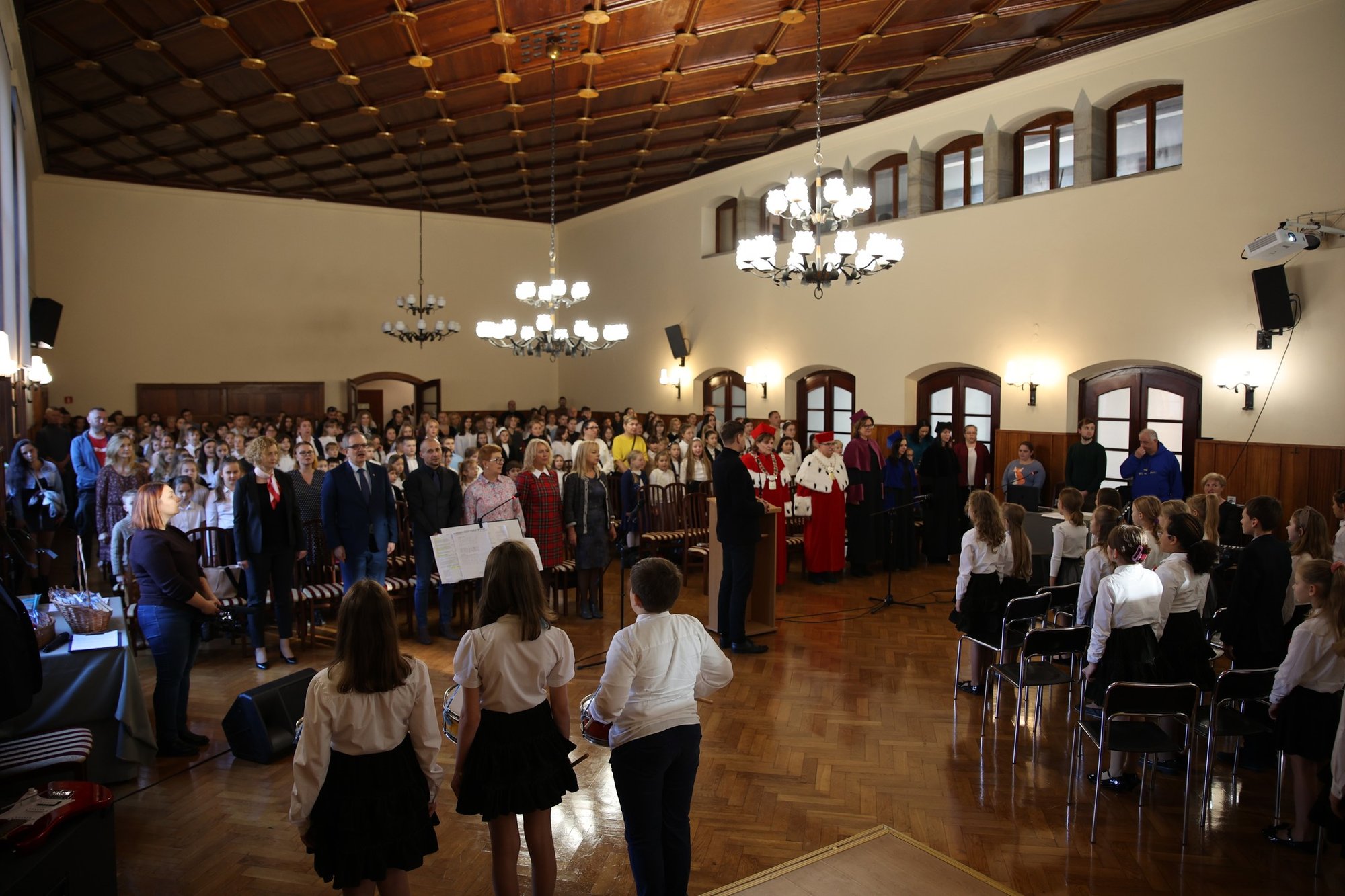 wystartowa-uniwersytet-dzieciecy-120271