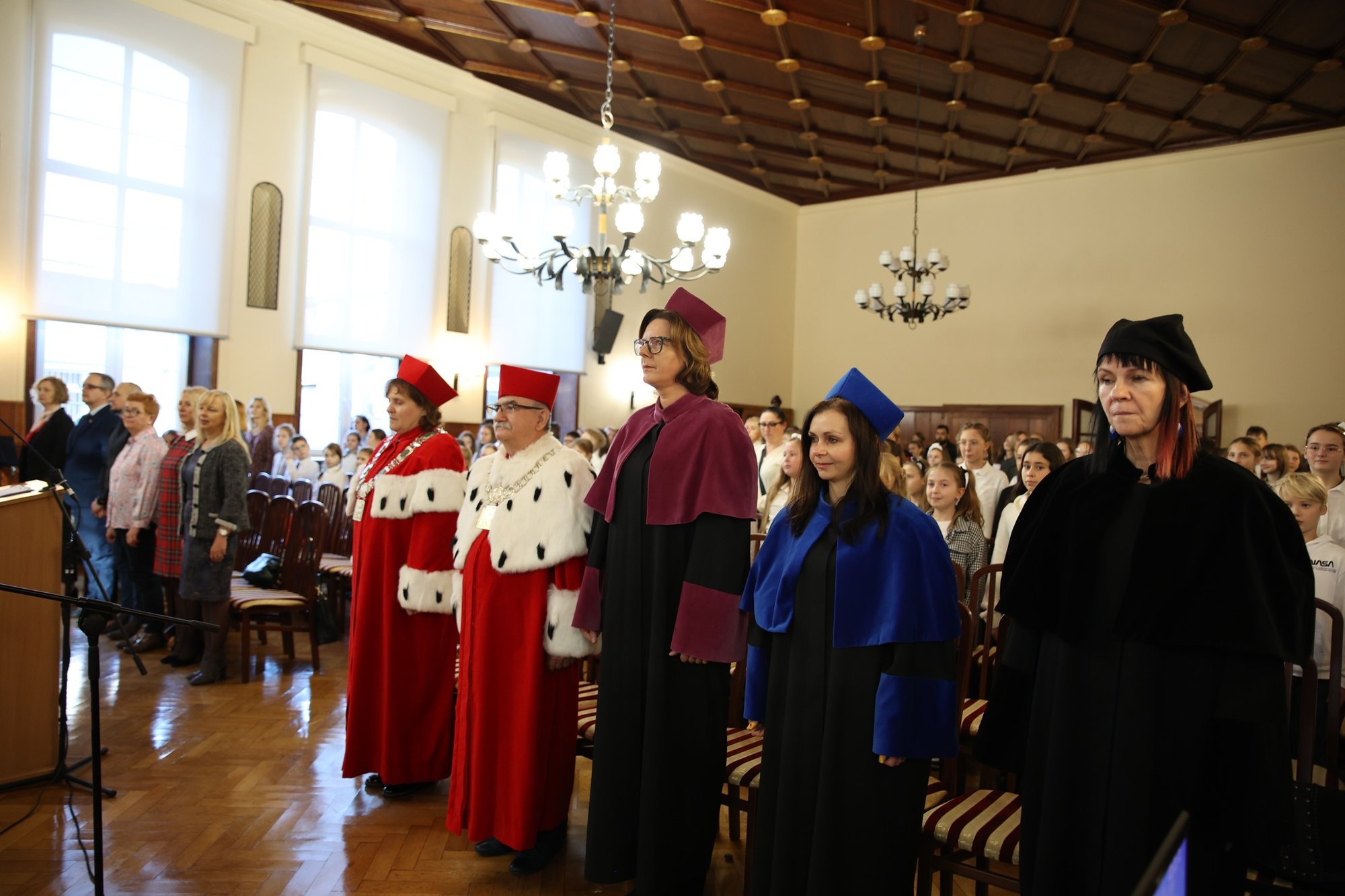 wystartowa-uniwersytet-dzieciecy-120271