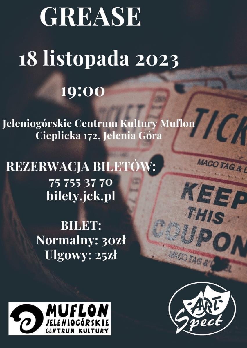 makabra-w-sobieszowie-120278