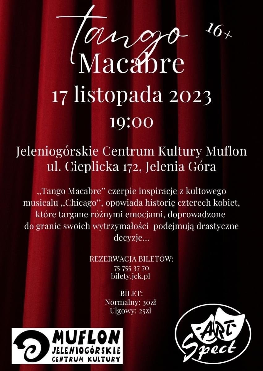 makabra-w-sobieszowie-120278