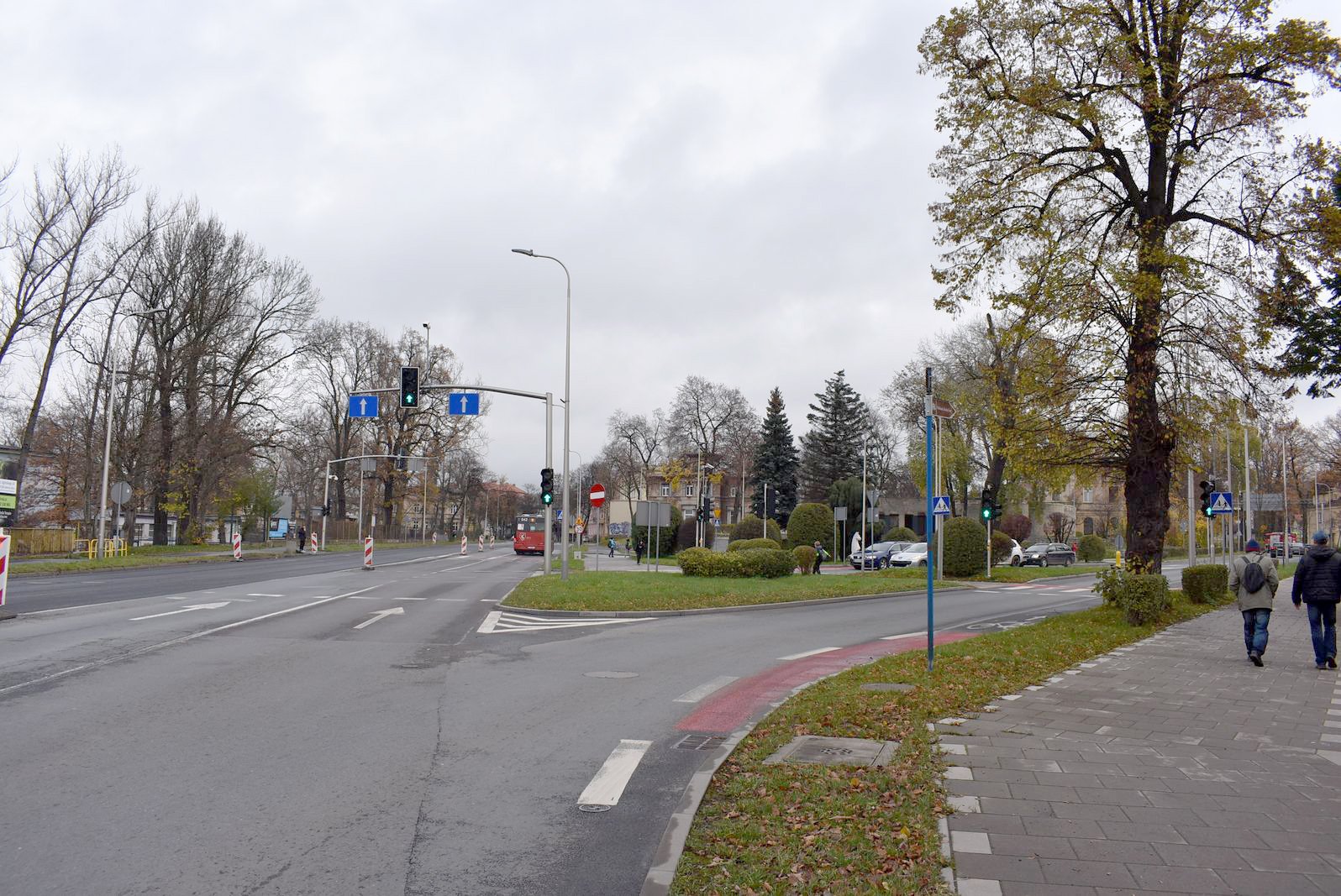 utrudnienia-przy-baniakach-120281