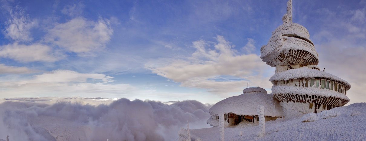 panoramy-karkonoskie-12029