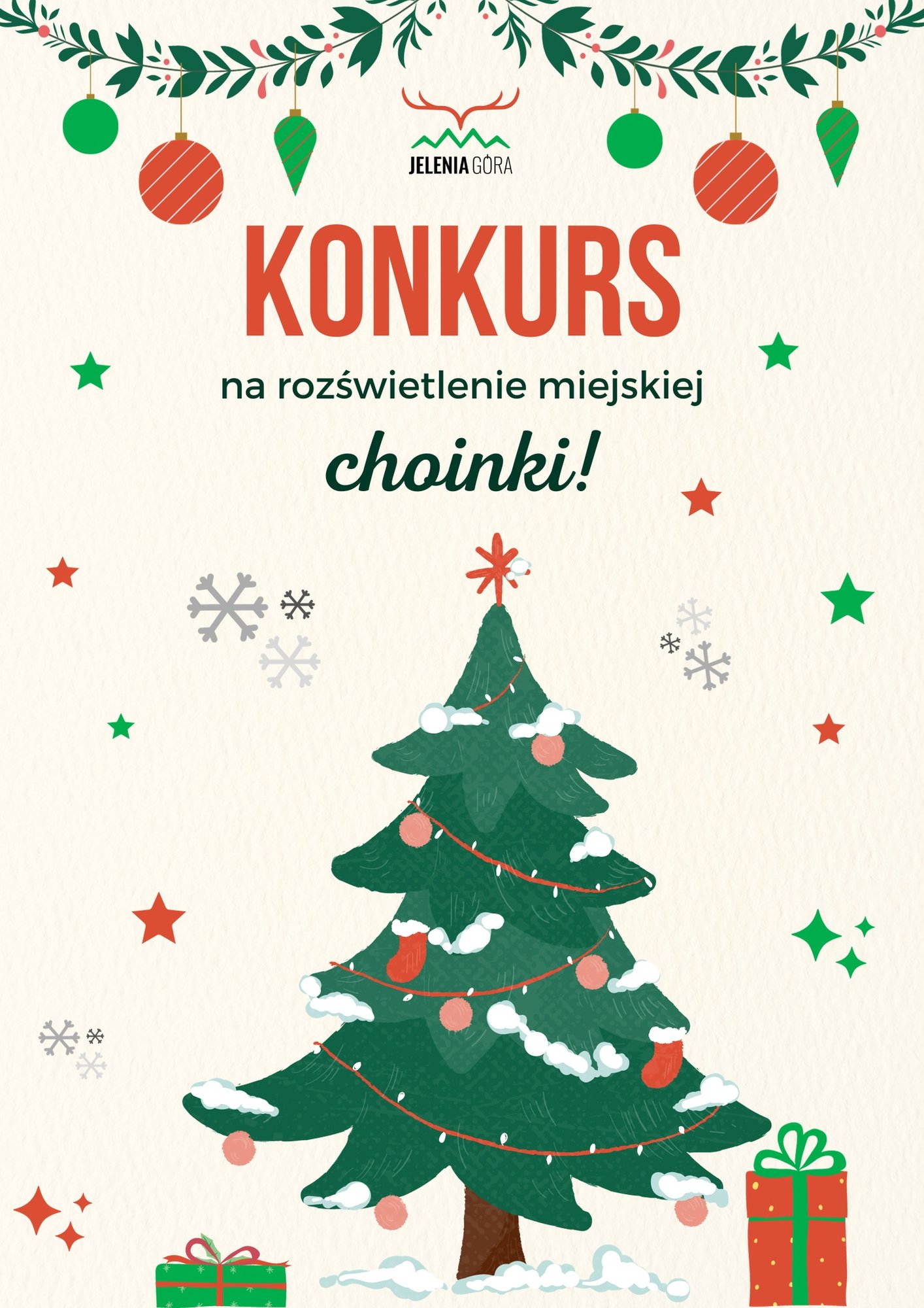 choinkowy-konkurs-120294