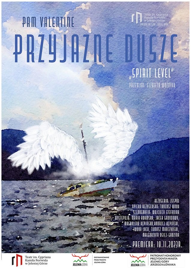 przyjazne-dusze-w-teatrze-120298