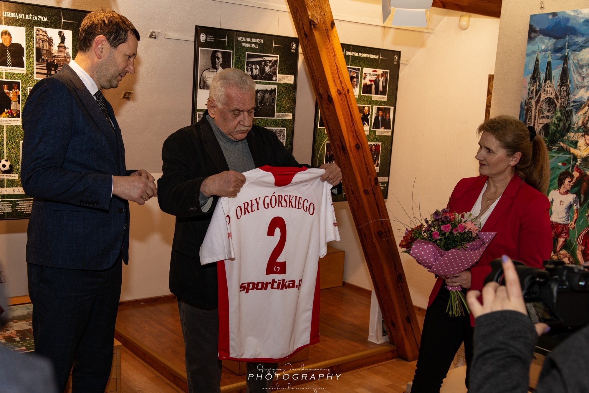 wystawa-o-trenerze-legendzie-120305