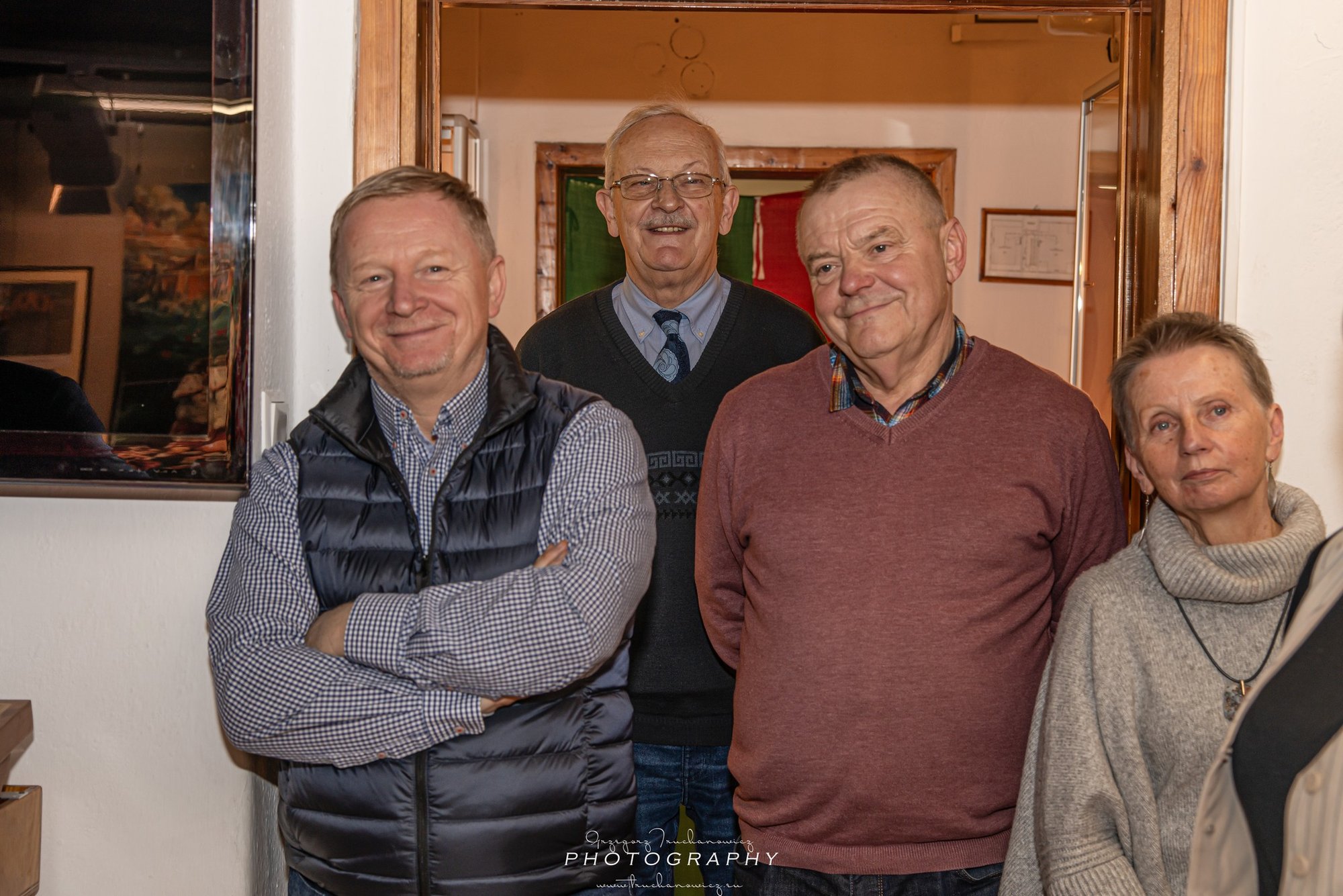 wystawa-o-trenerze-legendzie-120305