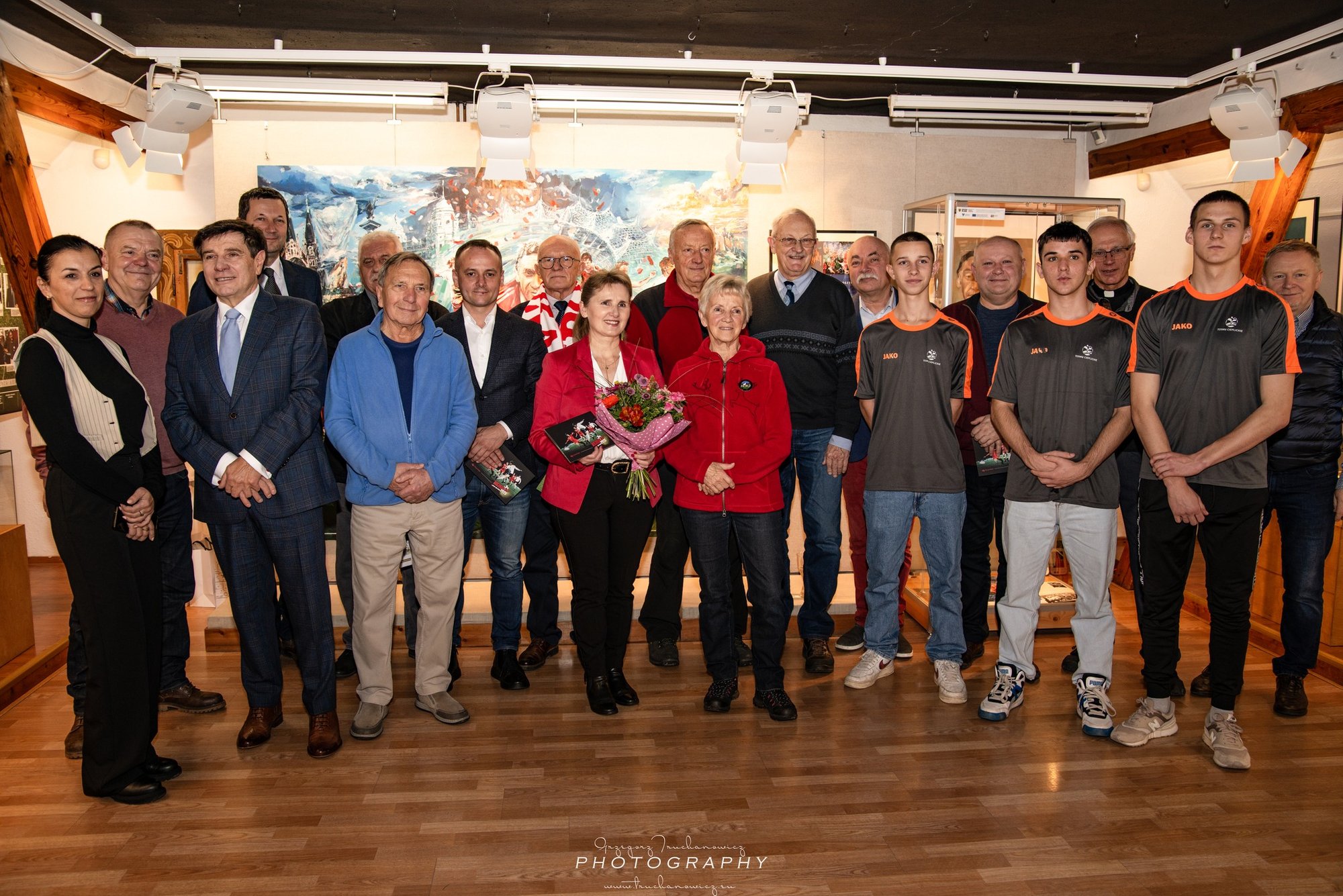 wystawa-o-trenerze-legendzie-120305