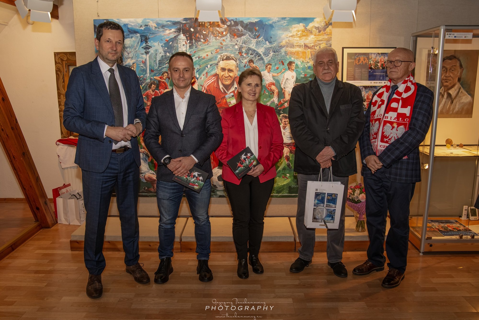 wystawa-o-trenerze-legendzie-120305