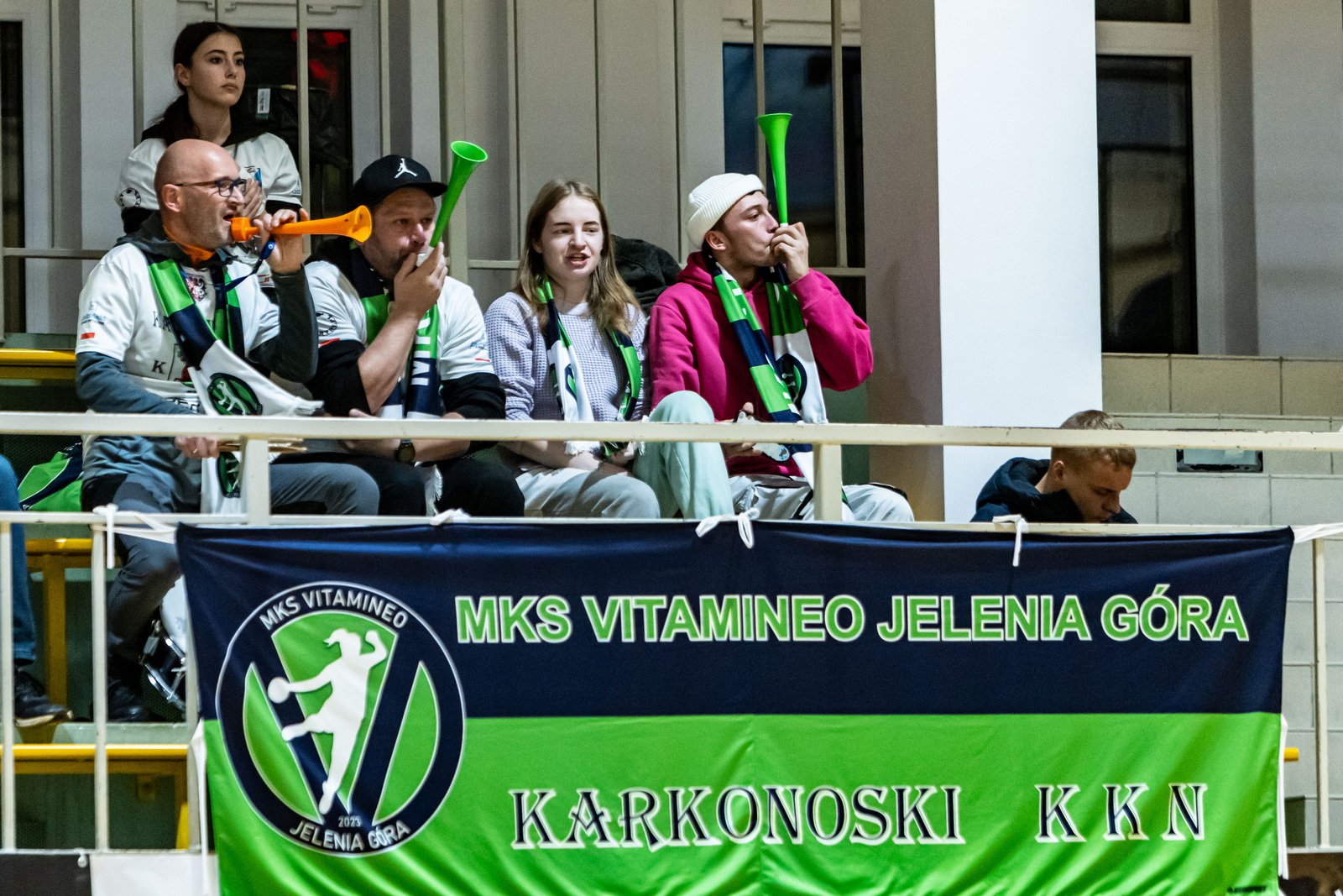 dreszczowiec-dla-mksu-120306