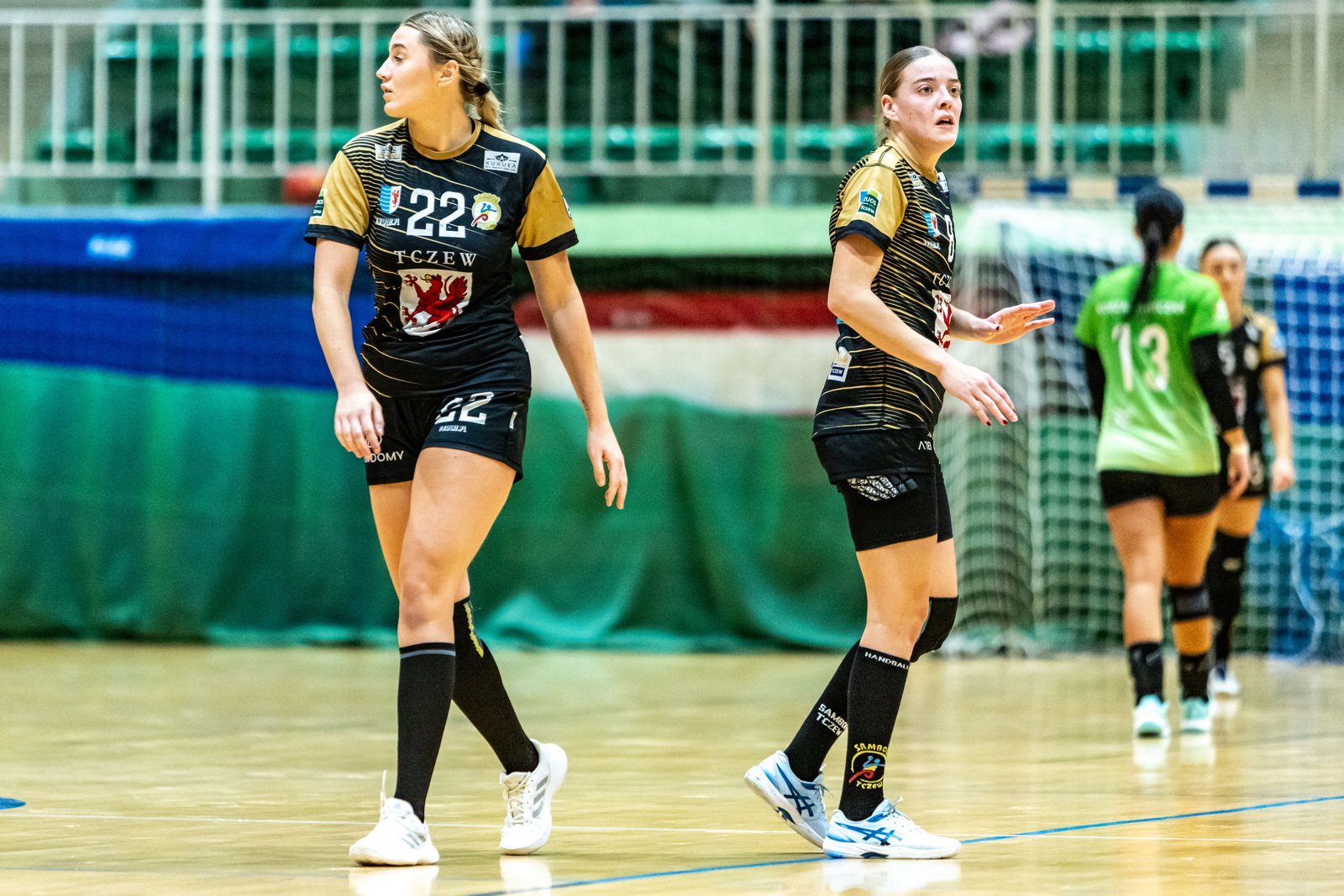 dreszczowiec-dla-mksu-120306