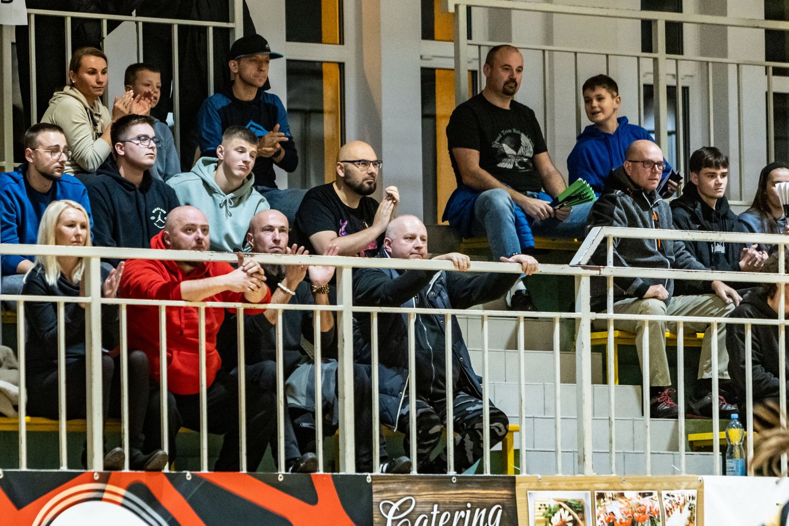 dreszczowiec-dla-mksu-120306