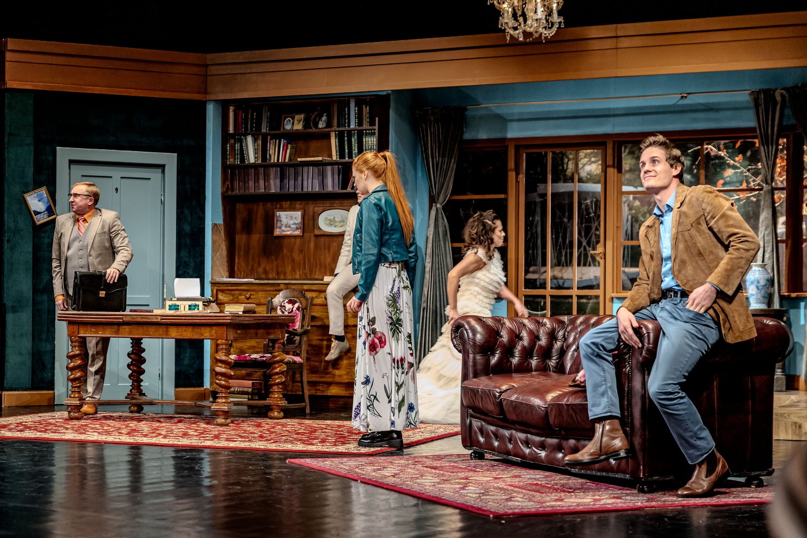 premiera-w-teatrze-120307