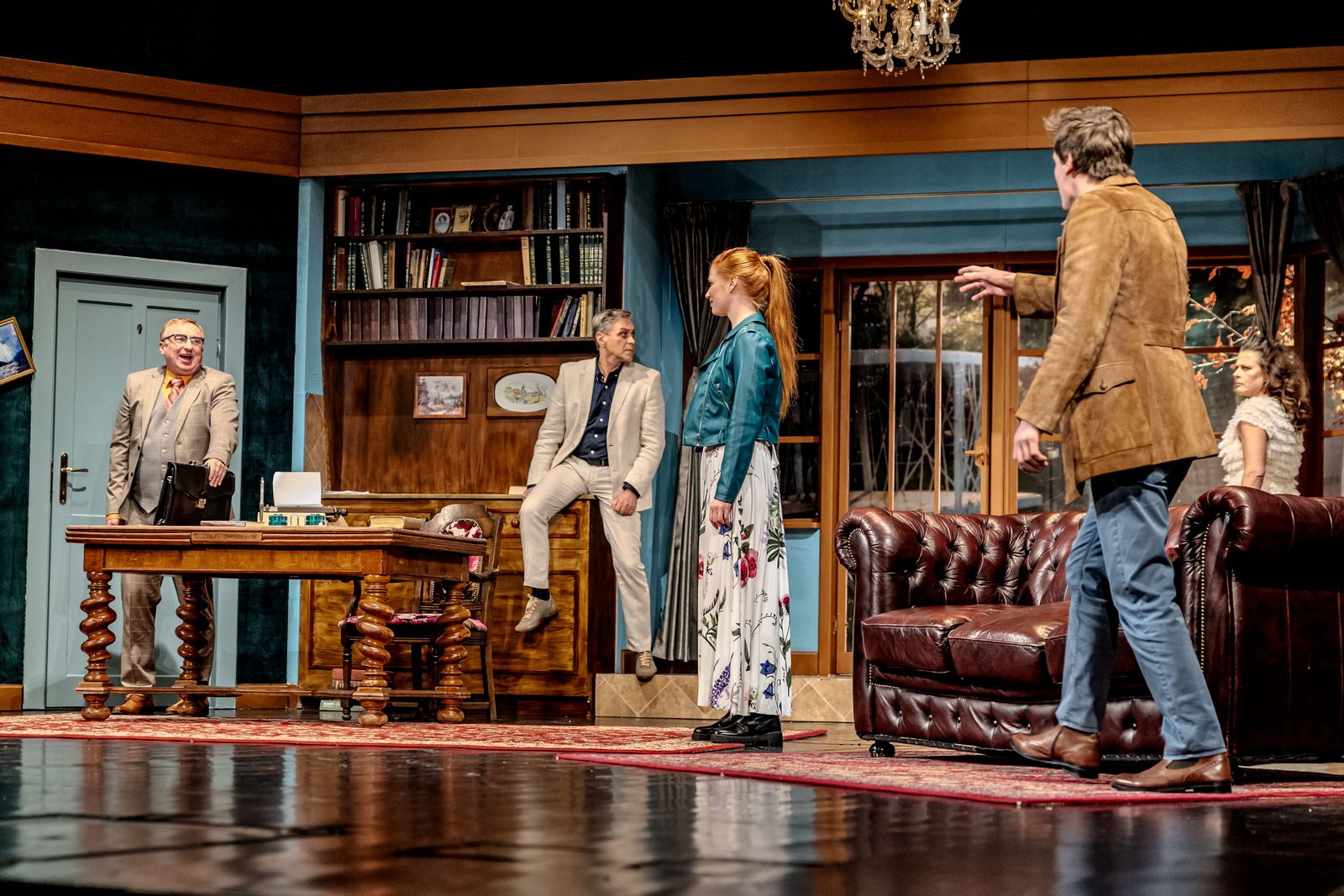 premiera-w-teatrze-120307