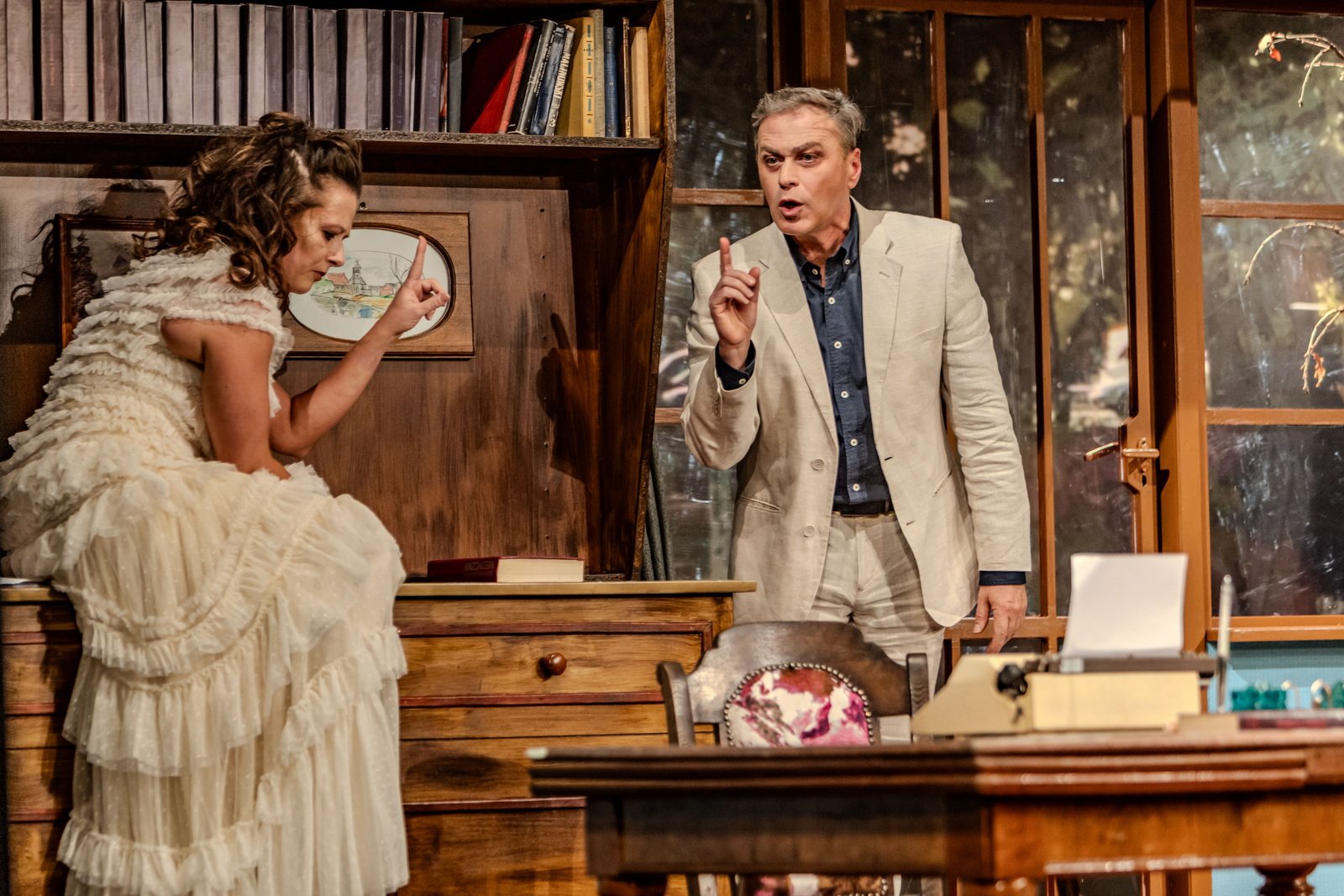 premiera-w-teatrze-120307