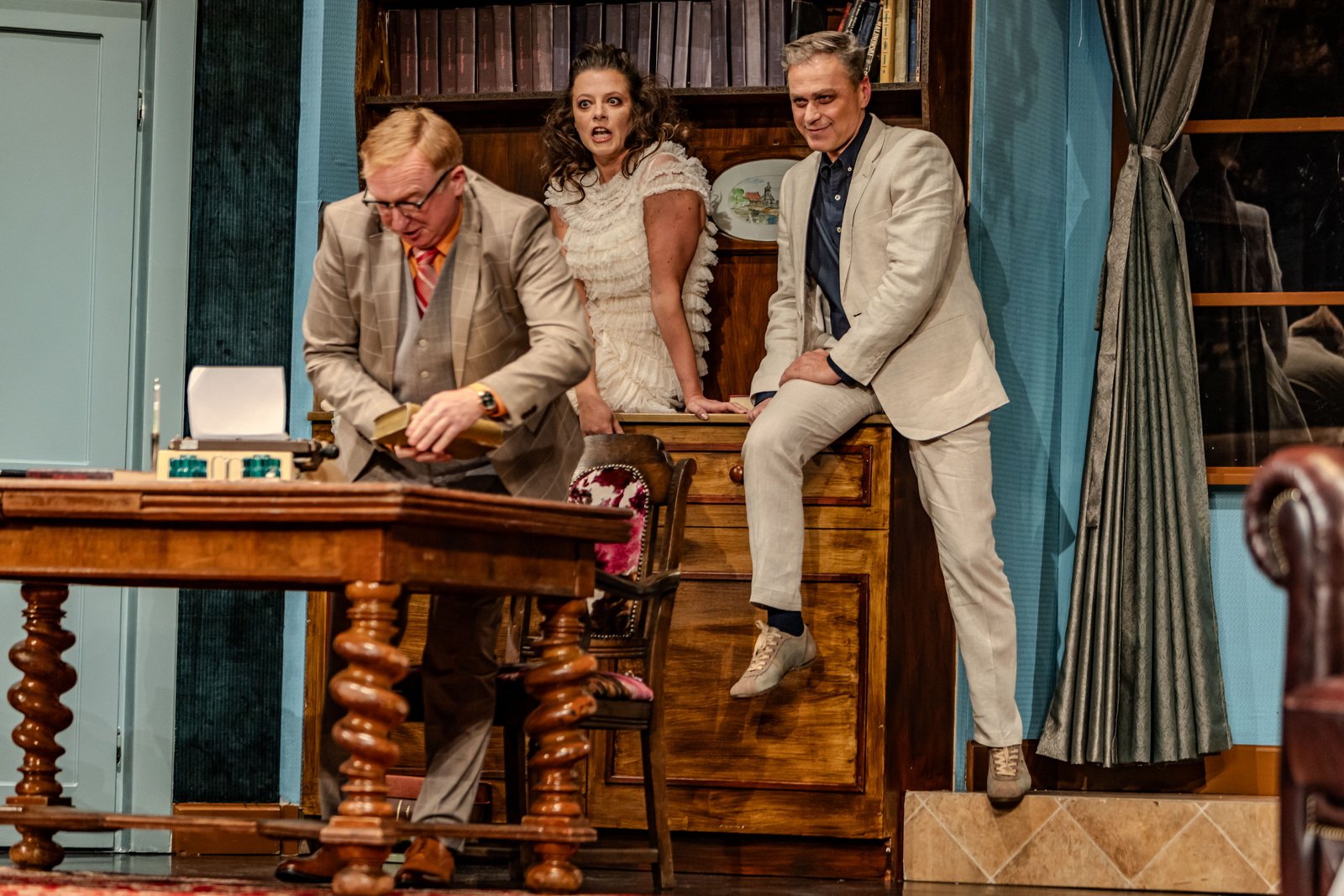 premiera-w-teatrze-120307