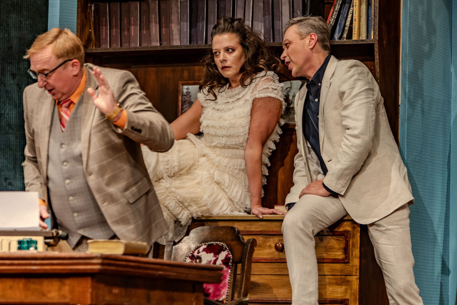 premiera-w-teatrze-120307
