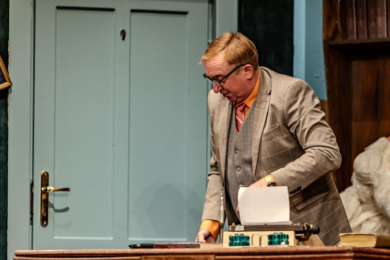 premiera-w-teatrze-120307