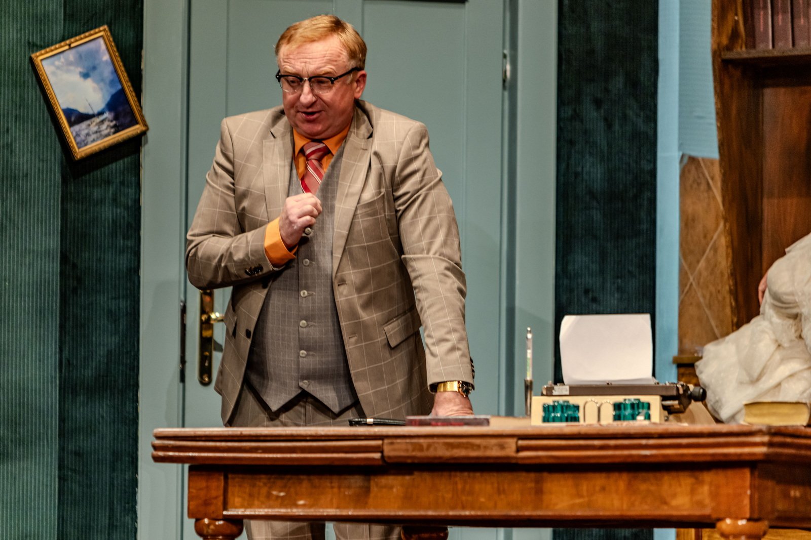 premiera-w-teatrze-120307