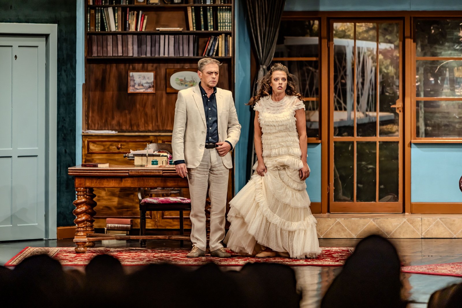 premiera-w-teatrze-120307
