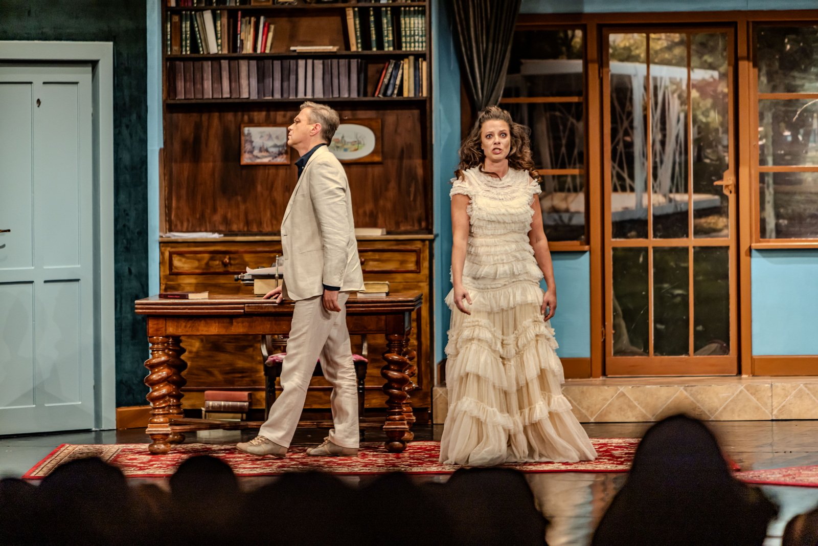 premiera-w-teatrze-120307