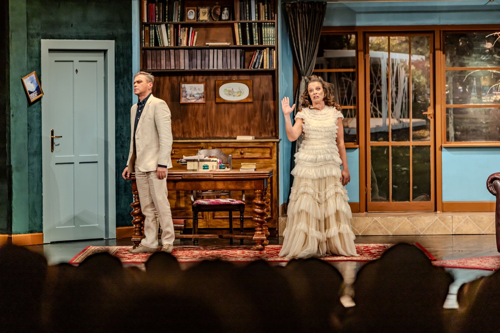 premiera-w-teatrze-120307