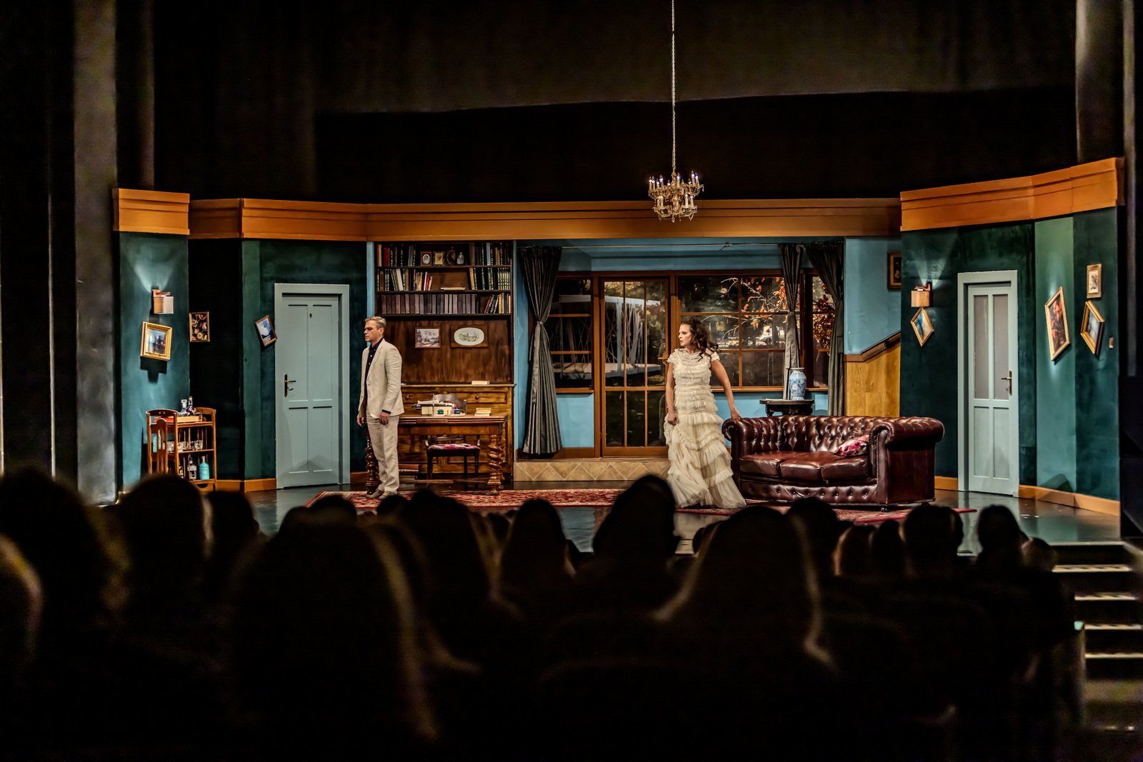 premiera-w-teatrze-120307