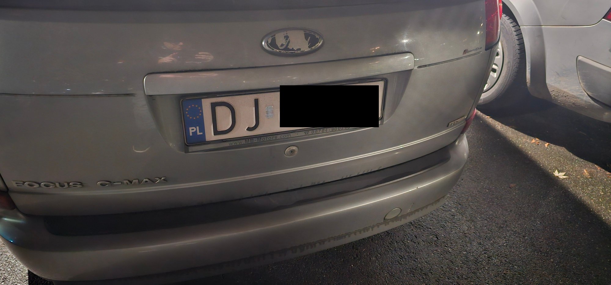 tak-sie-parkuje-na-noskowskiego-1-120308