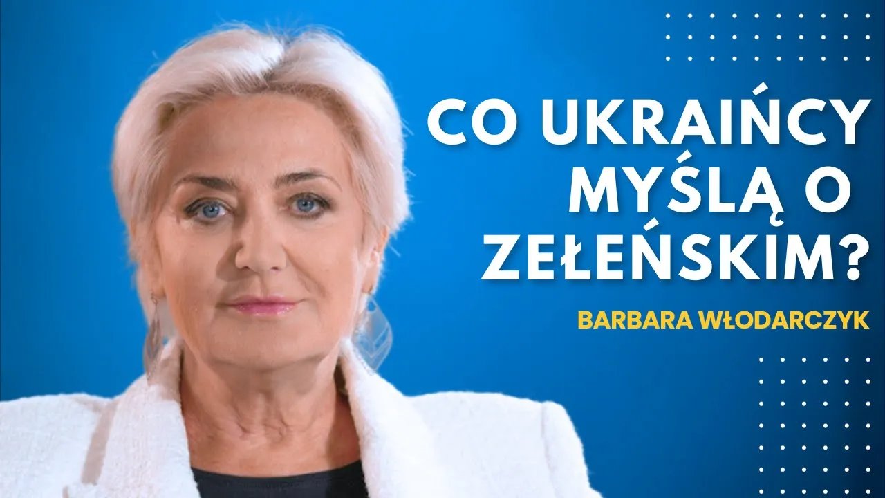 putin-nigdy-nie-wybaczy-polsce-pomaranczowej-rewolucji-120311