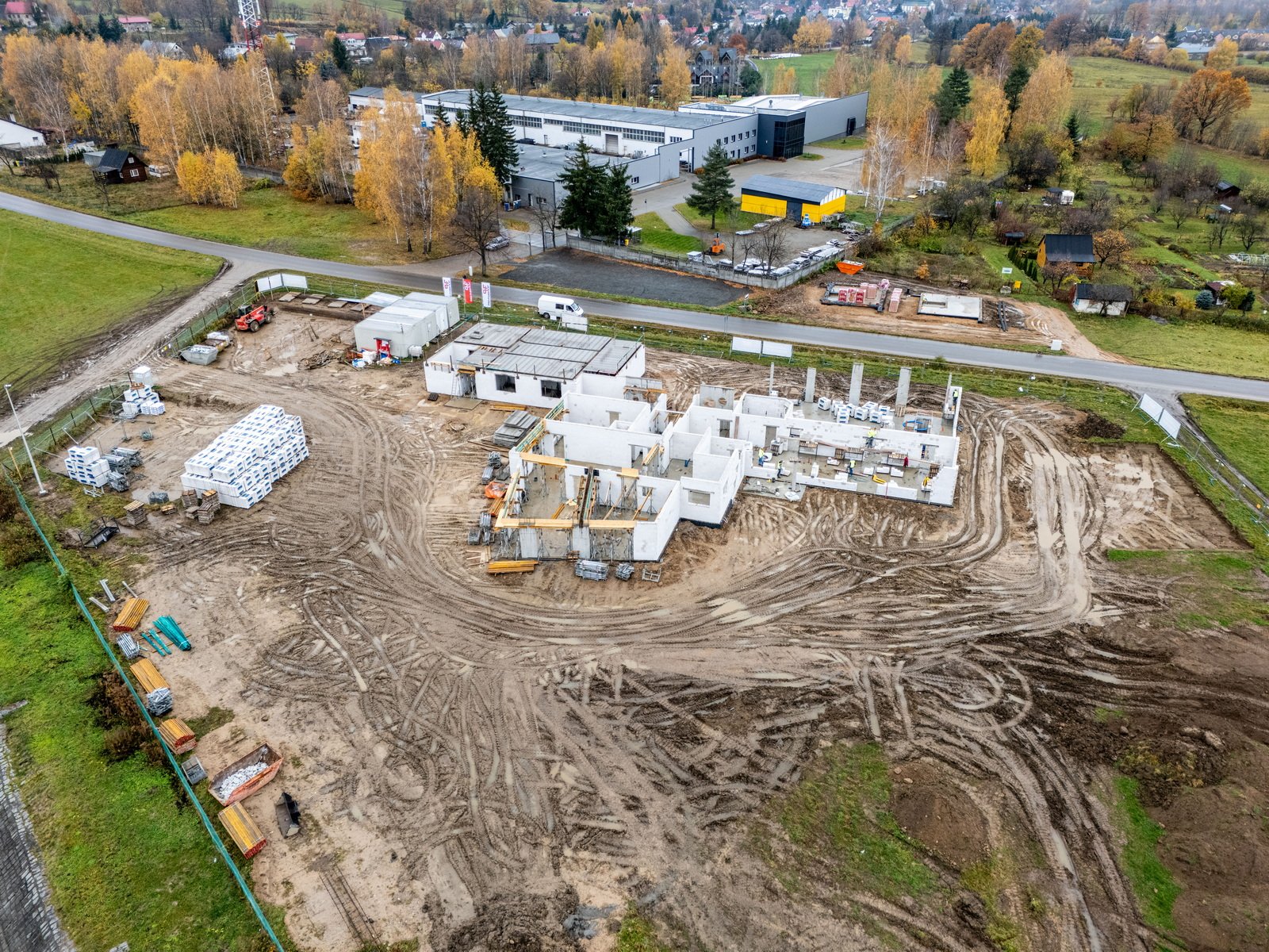 remiza-rosnie-w-oczach-zdjecia-z-lotu-ptaka-120318