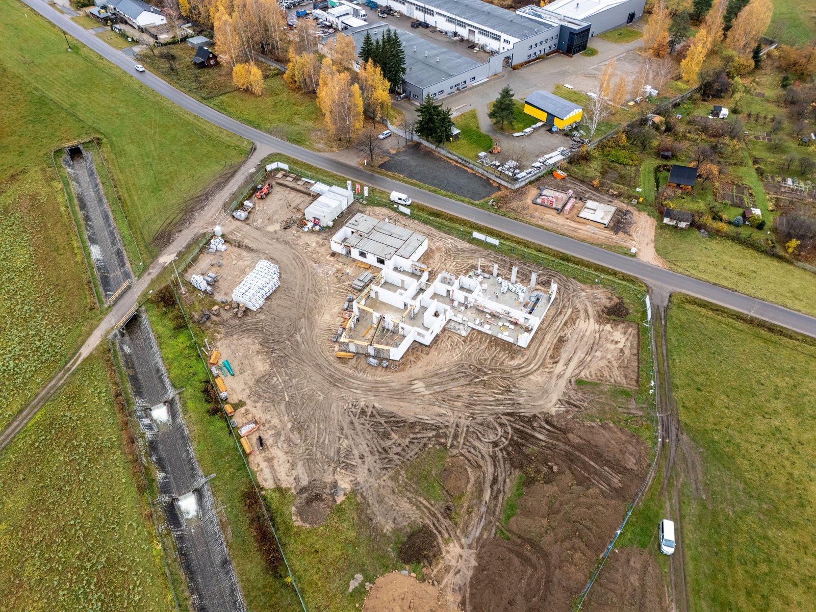 remiza-rosnie-w-oczach-zdjecia-z-lotu-ptaka-120318