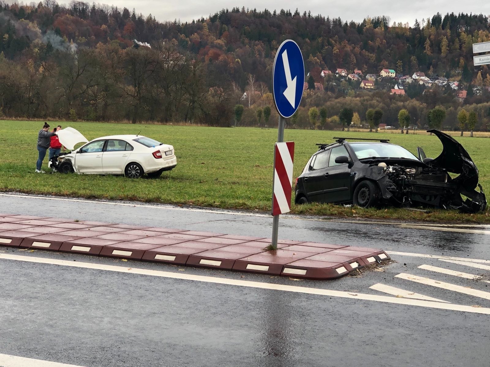 auta-zniszczone-120319