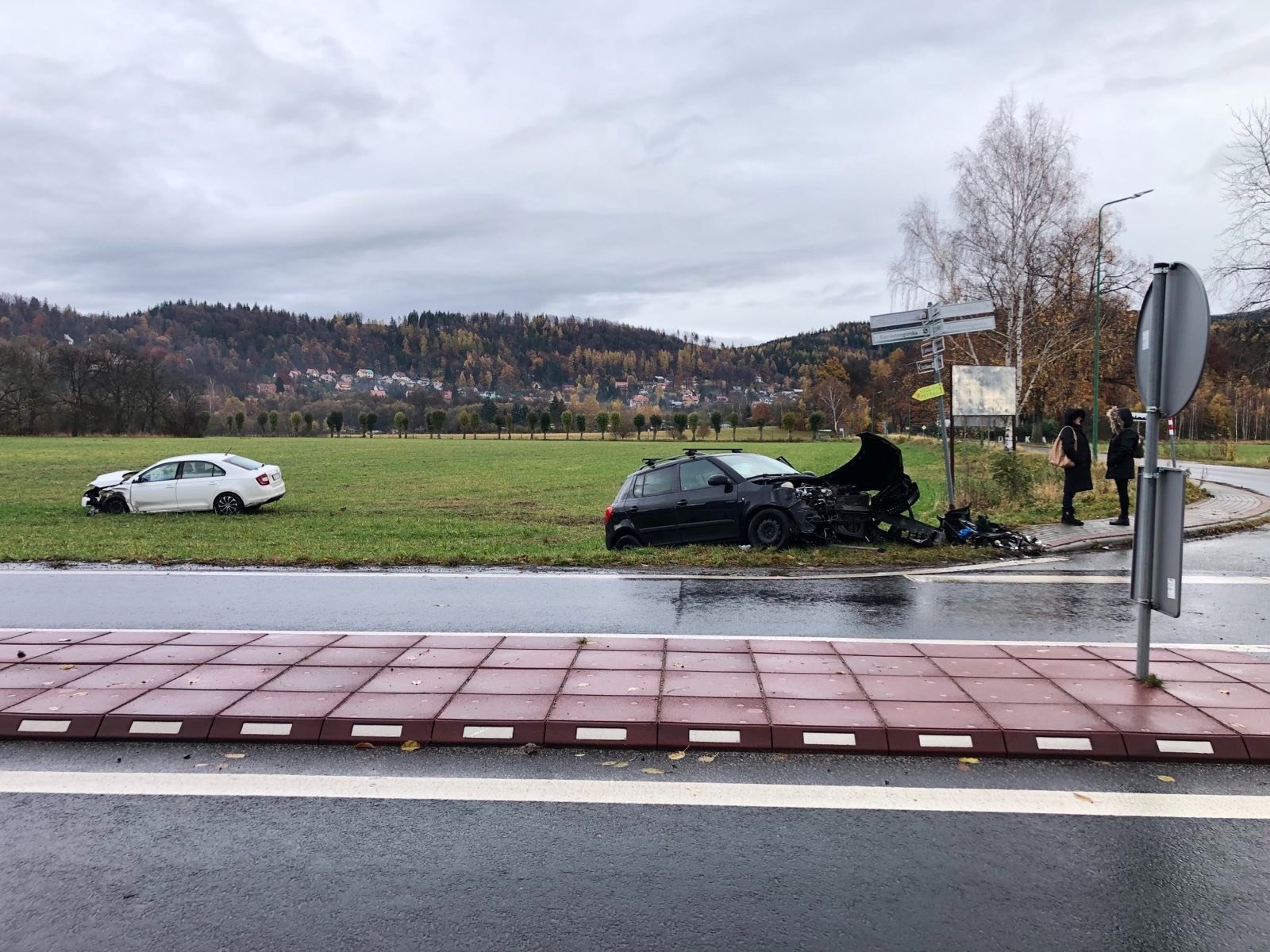 auta-zniszczone-120319