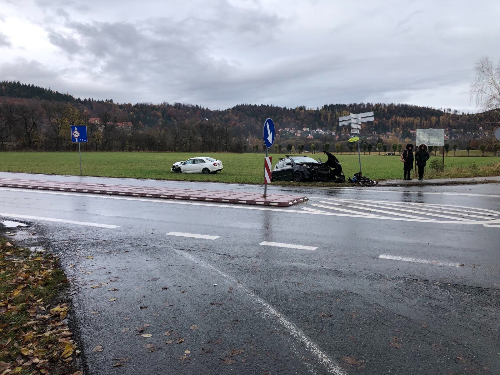auta-zniszczone-120319