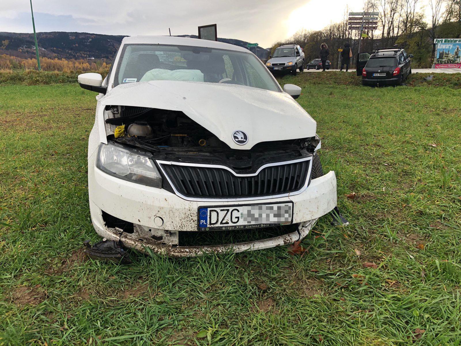 auta-zniszczone-120319