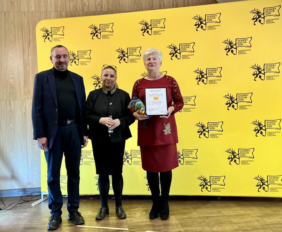 przysmaki-od-gospodyn-120321