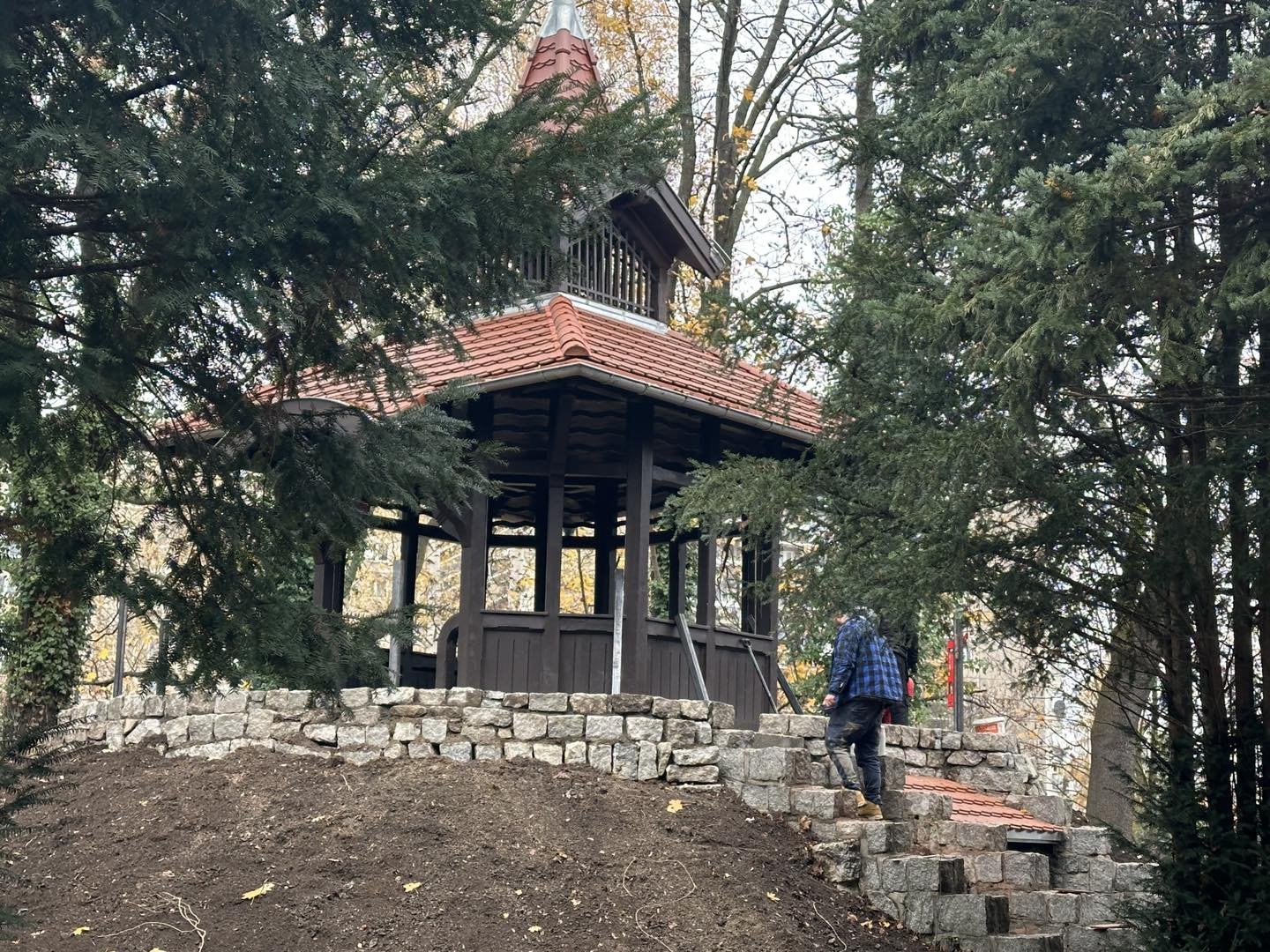 odliczanie-do-konca-remontu-120325